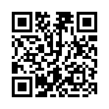 QR Code for 1JcSTbRT62scycwJofVJKHB1St2RRYo7Fk