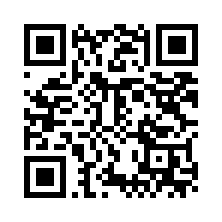 QR Code for 1JcSUj9SbZiVCd5pLF8ScGZmN7qAbixmBc
