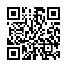 QR Code for 1JcSW5b4NvCs6fTNqb7aATCCjDC3Af7TFT