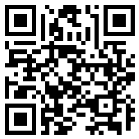 QR Code for 1JcSW6LAYt7x2omdypKbUVAPwiLctJ9e1G