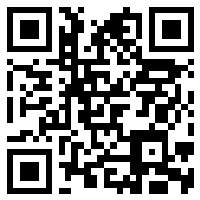QR Code for 1JcSWU6s6YYyx2Dv8fh7o4bZ6kp3WaaDSu