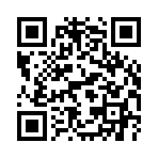 QR Code for 1JcSY4Q4vwWm6ZcPMDc1u1rWbPJsomB6dZ