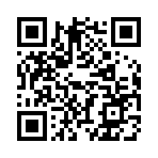 QR Code for 1JcSamcpLHQcBUE33PcosqVrgWbLkboCou