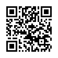 QR Code for 1JcScWUrm8QU5uun2q7KX2MuJpMNhVCNpp