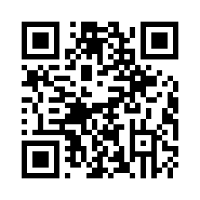QR Code for 1JcSdTab3vtmjXQNFtabneXgZ8MG3Q8LTb