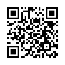 QR Code for 1JcSeTW5RawnLxpTkTNXWCSBBiL5ctfC4c
