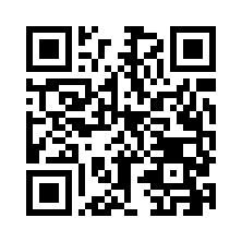QR Code for 1JcSfMDbVn1ZjKSRKfMfCosLynTreu6eZt