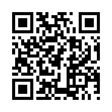 QR Code for 1JcSfPT3iQMQ7Ezbp4vVanP4TGk39Py17e