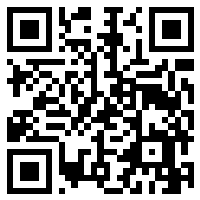 QR Code for 1JcSfxobVwunj3fsFzfBSA4UDNNrbU5HsM