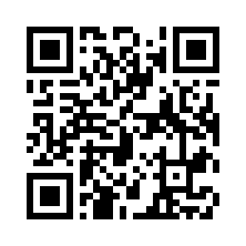 QR Code for 1JcSgVneM3ETW7dSQk67M2SYxTDPHSproG