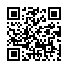 QR Code for 1JcSh6avyHTi5e3pShup4iR6KtX5PjGLZA