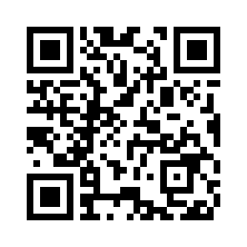 QR Code for 1JcSi2DJXZnhGyHU6MBNJjsyCf86NNur2