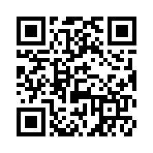 QR Code for 1JcSiPypBA9STCMM8jtGVYeAVooGHJCwEP