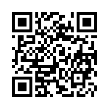 QR Code for 1JcSjZekjro7ffMndobJ5jPFjbTAGDgdrJ