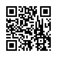 QR Code for 1JcSo9JrChFfY7rUb263LLMfDE7Rnv7HuH