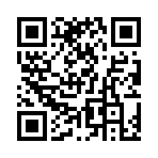 QR Code for 1JcSoEfGS3oUsCqD2dF3vZaZpzeFQCfGqJ