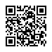QR Code for 1JcSogMFfG1EXsd7c9UTzTYWr6jgWLZY1F