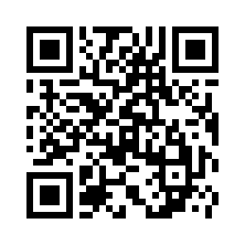 QR Code for 1JcSp69QgiJhEBTYgc9hz6GgEF1SJbtU4c