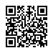 QR Code for 1JcSpHWzDXcXWetqjDMWcAQECcAM3aJH9D