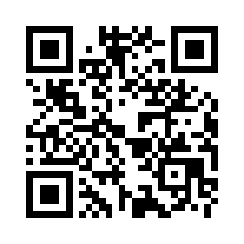 QR Code for 1JcSpL8H85uU7dvmdR2qPnEp5PZ49vR2Cs