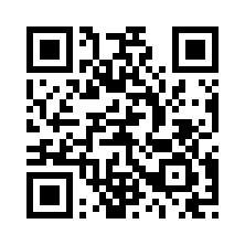 QR Code for 1JcSqVRtJEL7eDZShHzcJfqBQn5iohECpt