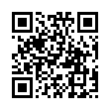 QR Code for 1JcSt3a1SYXyD3s56AewPPL5LW8vToPyZD