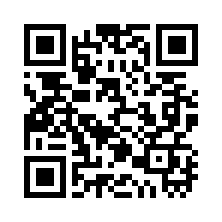 QR Code for 1JcSuSqcczGfXT8PXc7dSrn4fSYxYskVap