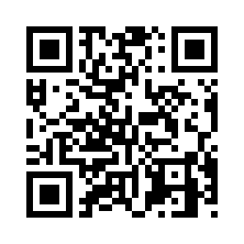 QR Code for 1JcSwYknbk945STQCAyjXwWJ2x5RsKLSm1