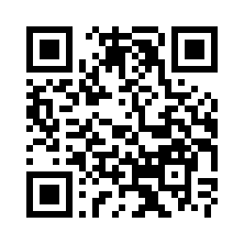 QR Code for 1JcSwpSh81JEMdveeFdW4EjFueG23somQG