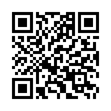 QR Code for 1JcSxGZ5tEdZBuVUTpSLA4euZ9cDbhRTT2