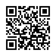 QR Code for 1JcSyMEx4aVx1zWcNfo2b2Nu1277jsDtZB