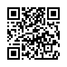 QR Code for 1JcTAwbbZWthsw2gSWoQxxmsQkY9YZpu7w
