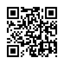 QR Code for 1JcTBCCn9ftoztduWU27ccgDAN8t3GhGiU