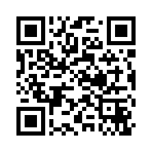 QR Code for 1JcTFSTXN7EXcbCmsSxPRPAXkWAQq19dco
