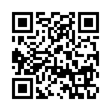 QR Code for 1JcTJoy8S99iYUrzsvbrxxtSWT1z31HMS2