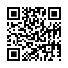 QR Code for 1JcTLbF21kwCE6FadpJR2YC847ZXg4WPLz