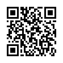 QR Code for 1JcTMGUcFacUTaUr3wsK4kaYY7d89H8UM7