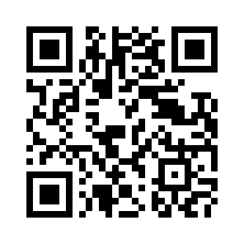 QR Code for 1JcTMMNmbQd2bAGAM36aBFuirLRfnZZkwN