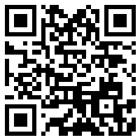 QR Code for 1JcTN9oaDFyY4WpM7fp64TfipNKHeXBxC4