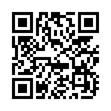 QR Code for 1JcTNRxV6AzXk9ZPbAVKNjfQe9KCgg7gBo