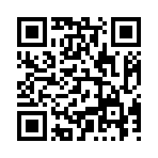 QR Code for 1JcTNo9bvvSs2mkqAw7BduXFkabxL2JZXA