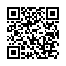 QR Code for 1JcTPXEyEewvuR2cM9hBDQd91m6aBFe9rt