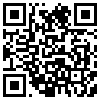 QR Code for 1JcTSCNYWDqaTaUTvVnxCWyKGEMgHMztAH