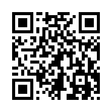QR Code for 1JcTSLKnSwtX6M7B6isujmaCZZbRo3fd6t