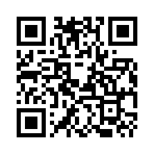 QR Code for 1JcTTyFgkMqUAwGkfgmrKC9PE89gbXrySp