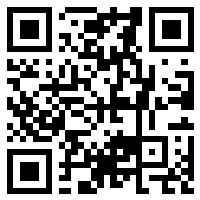 QR Code for 1JcTUeDAsVknrL1G2ndthc5obkD1PVLAda