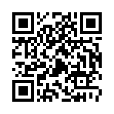 QR Code for 1JcTVZKxcRMUkWs97bPLizEpNsnHgSF39S