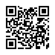 QR Code for 1JcTXBji9pJdt2ysiEahxPwRpD6iFZ5CAs