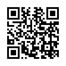 QR Code for 1JcTaC3D5UDaVSmHVzgg4ak8b2nu5VSSzT