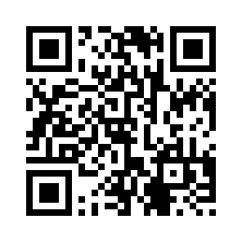 QR Code for 1JcTavBUXFwmVZAFseY3gqViMW2H53mct2